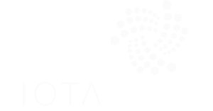 bIOTAsphere Logo