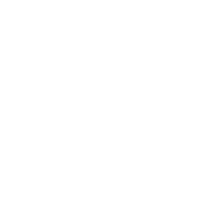 IOTA Logo Icon
