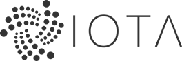 Iota Logo